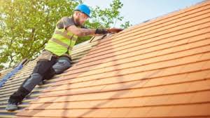 Best 4 Ply Roofing  in Oak Brook, IL