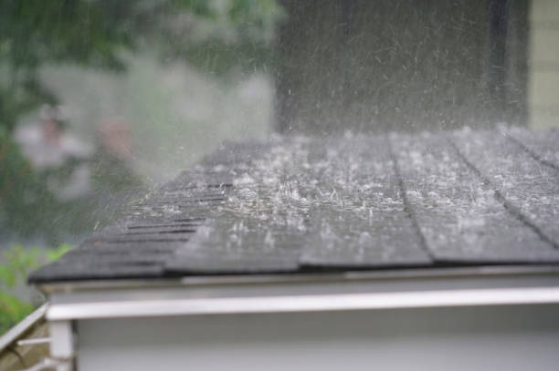 Best Gutter Installation and Repair  in Oak Brook, IL