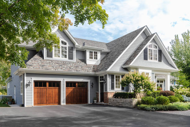 Professional Roofing Service in Oak Brook, IL