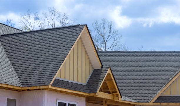 Best Wood Shake Roofing  in Oak Brook, IL